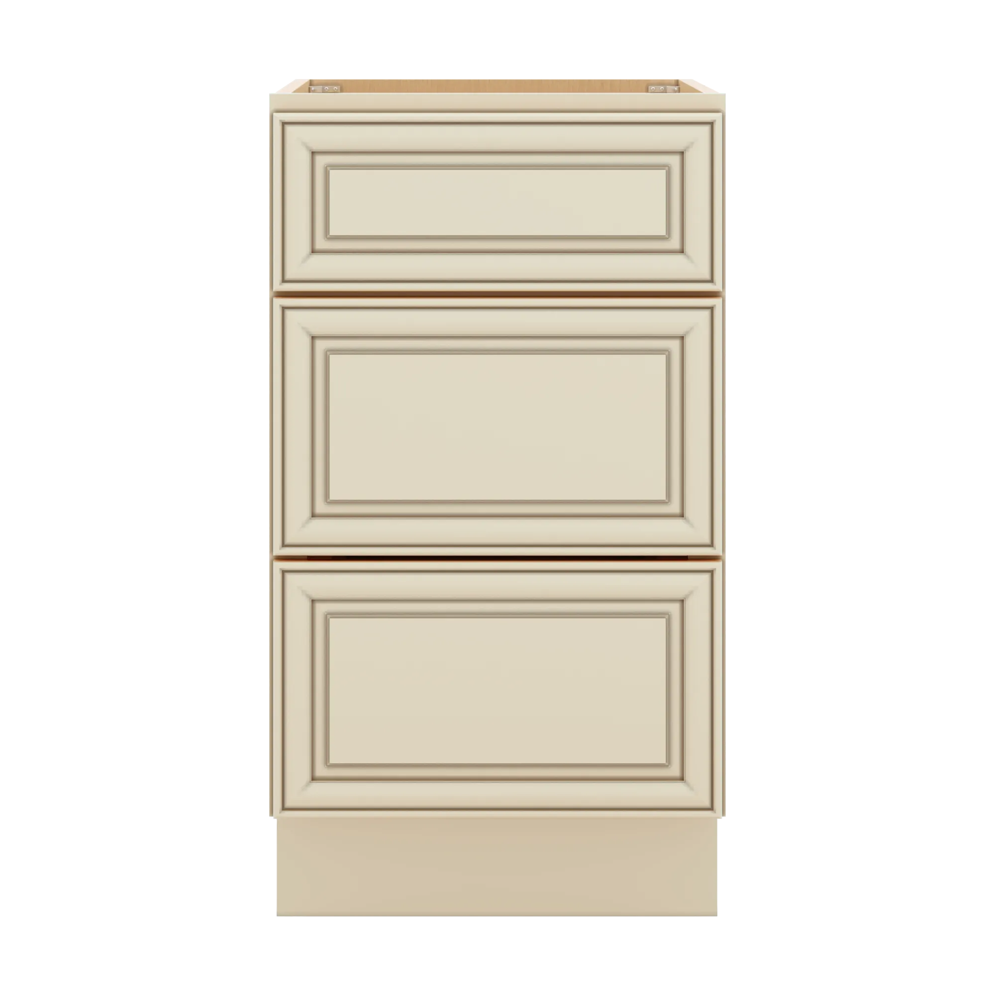 no-image-2048-a2addb12
