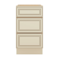 j-k-creme-glazed-a7-vanity-3-drawer-base-18-w-x-33-h-x-21-d