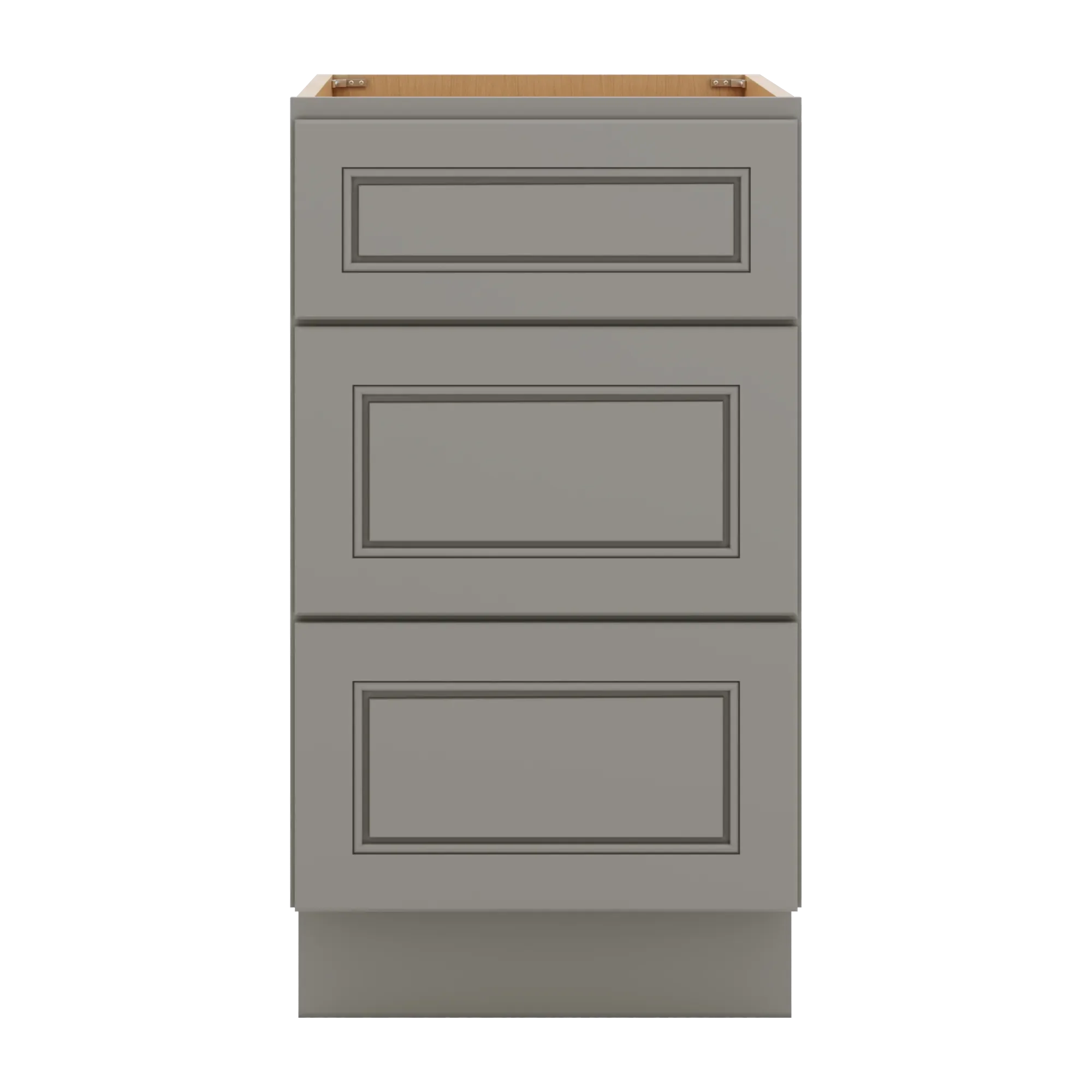 no-image-2048-a2addb12