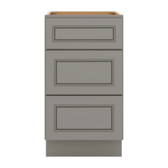 j-k-greige-k3-vanity-3-drawer-base-18-w-x-33-h-x-21-d