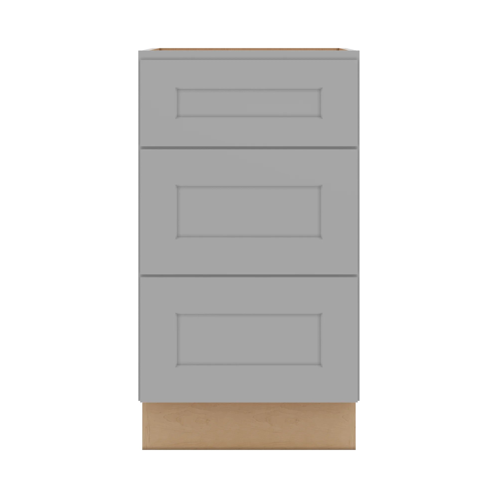 SVA18D_Close_Front_Castle_gray_png