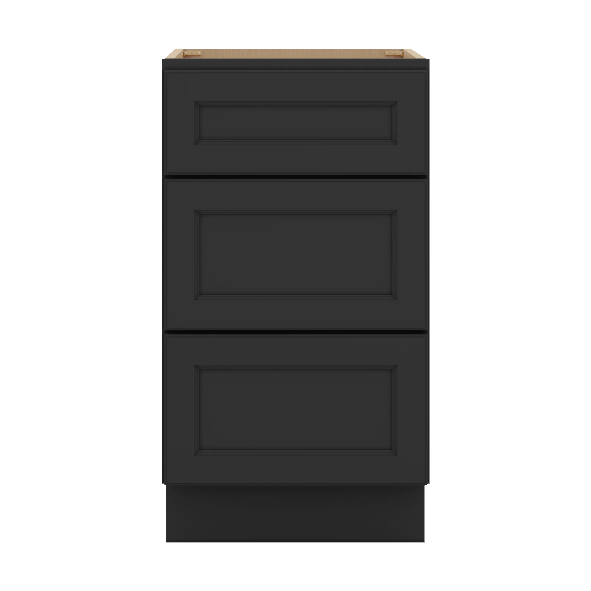 no-image-2048-a2addb12