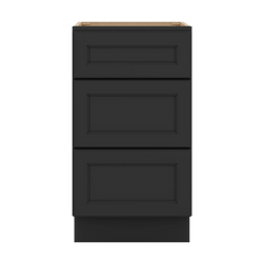 j-k-charcoal-e2-vanity-3-drawer-base-18-w-x-33-h-x-21-d