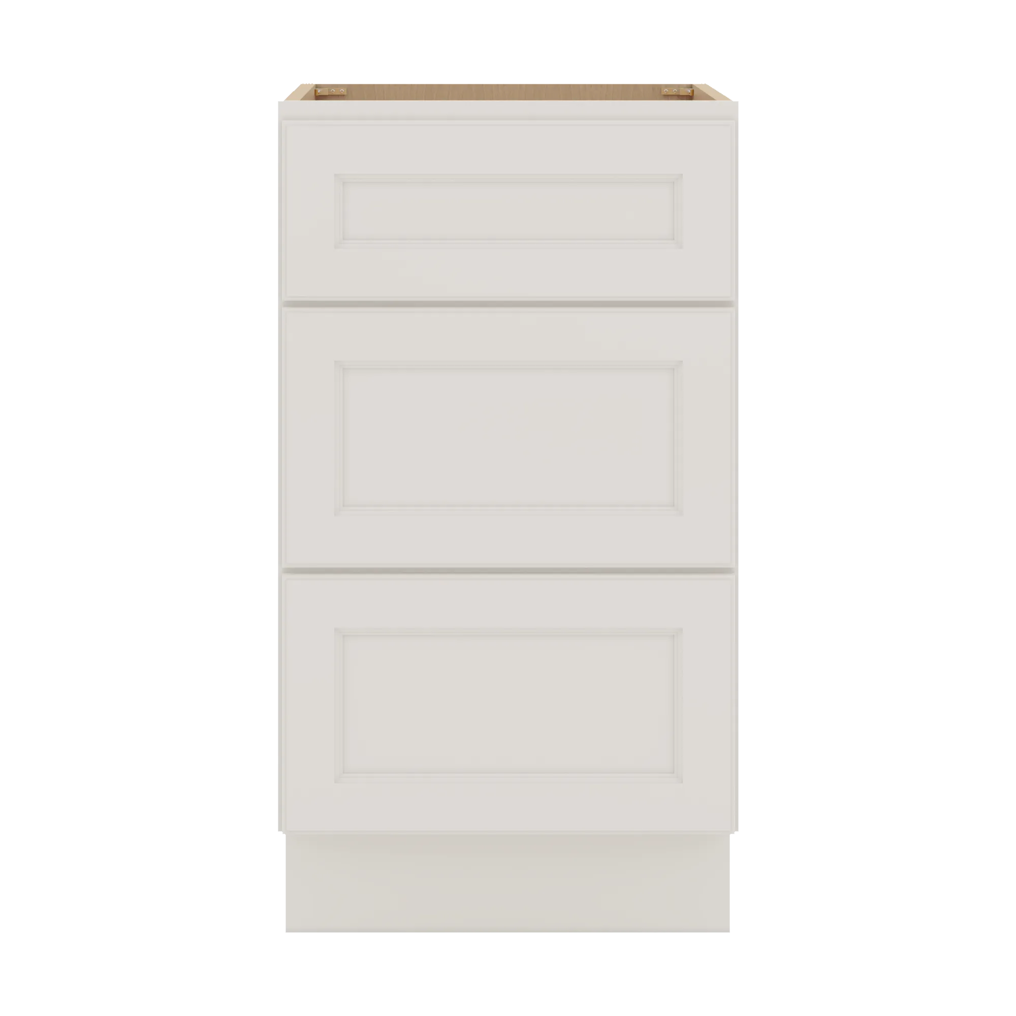no-image-2048-a2addb12