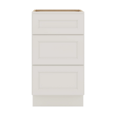 j-k-dove-e1-vanity-3-drawer-base-18-w-x-33-h-x-21-d