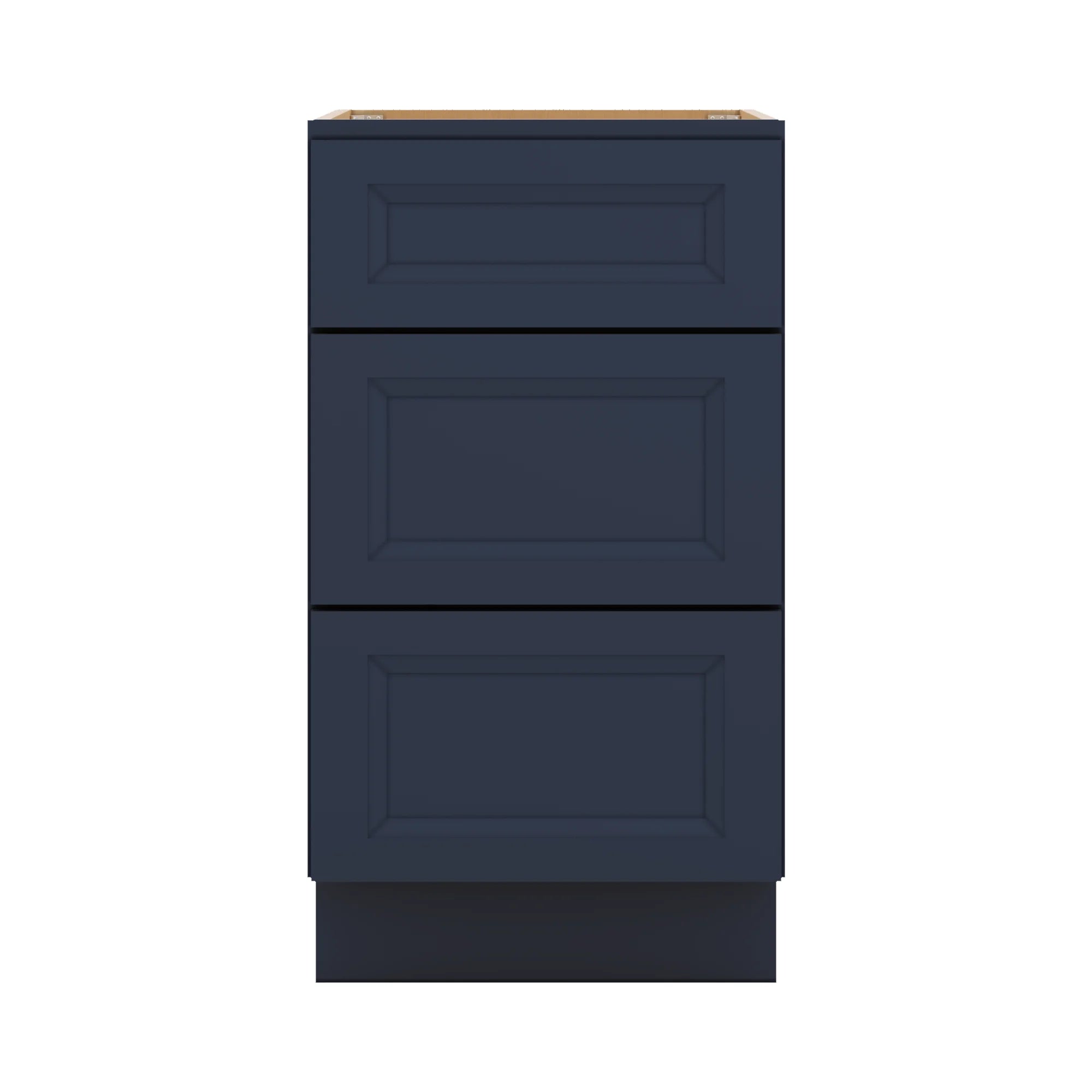 SVA18D_Close_Front_Naval_png