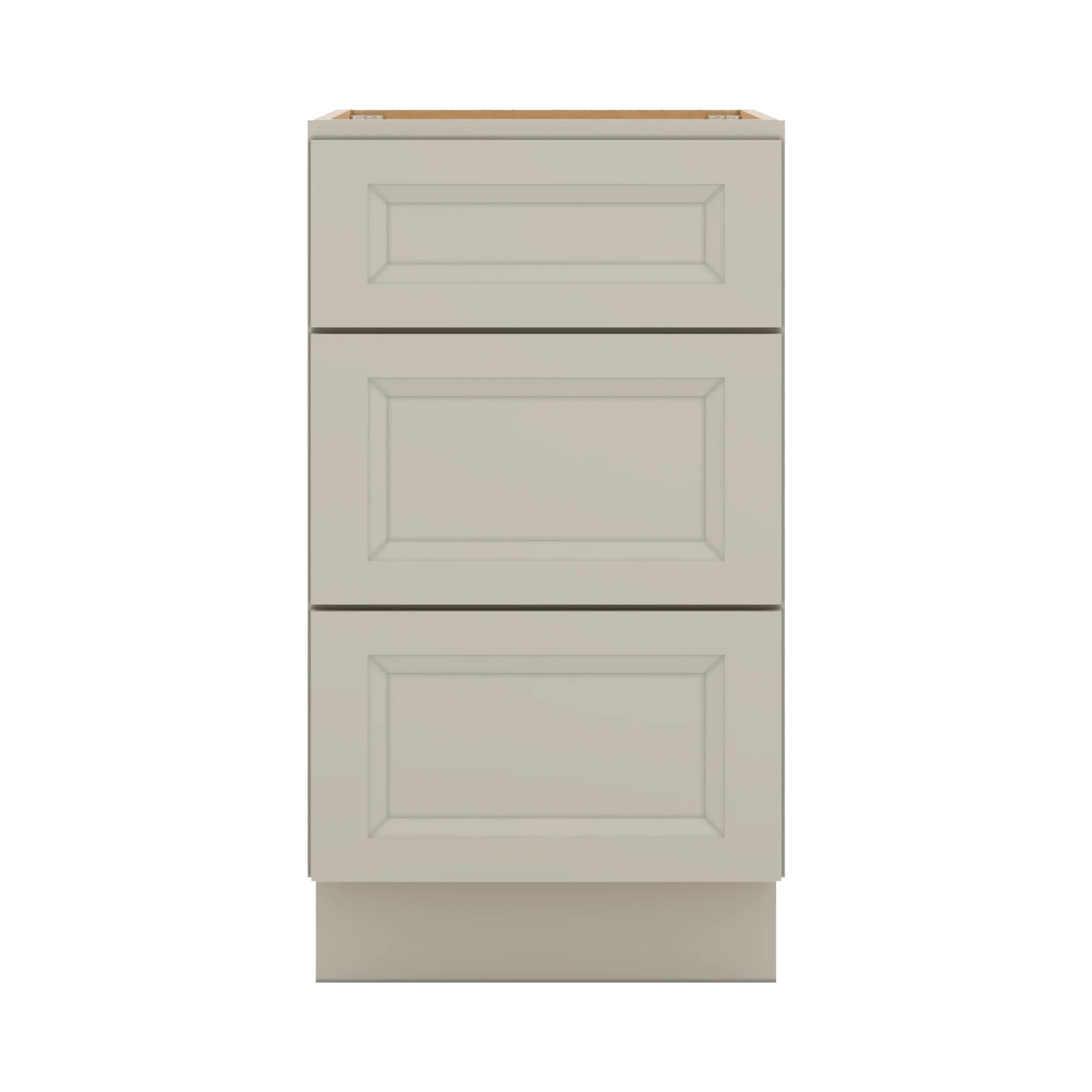 SVA18D_Close_Front_Pebble_png