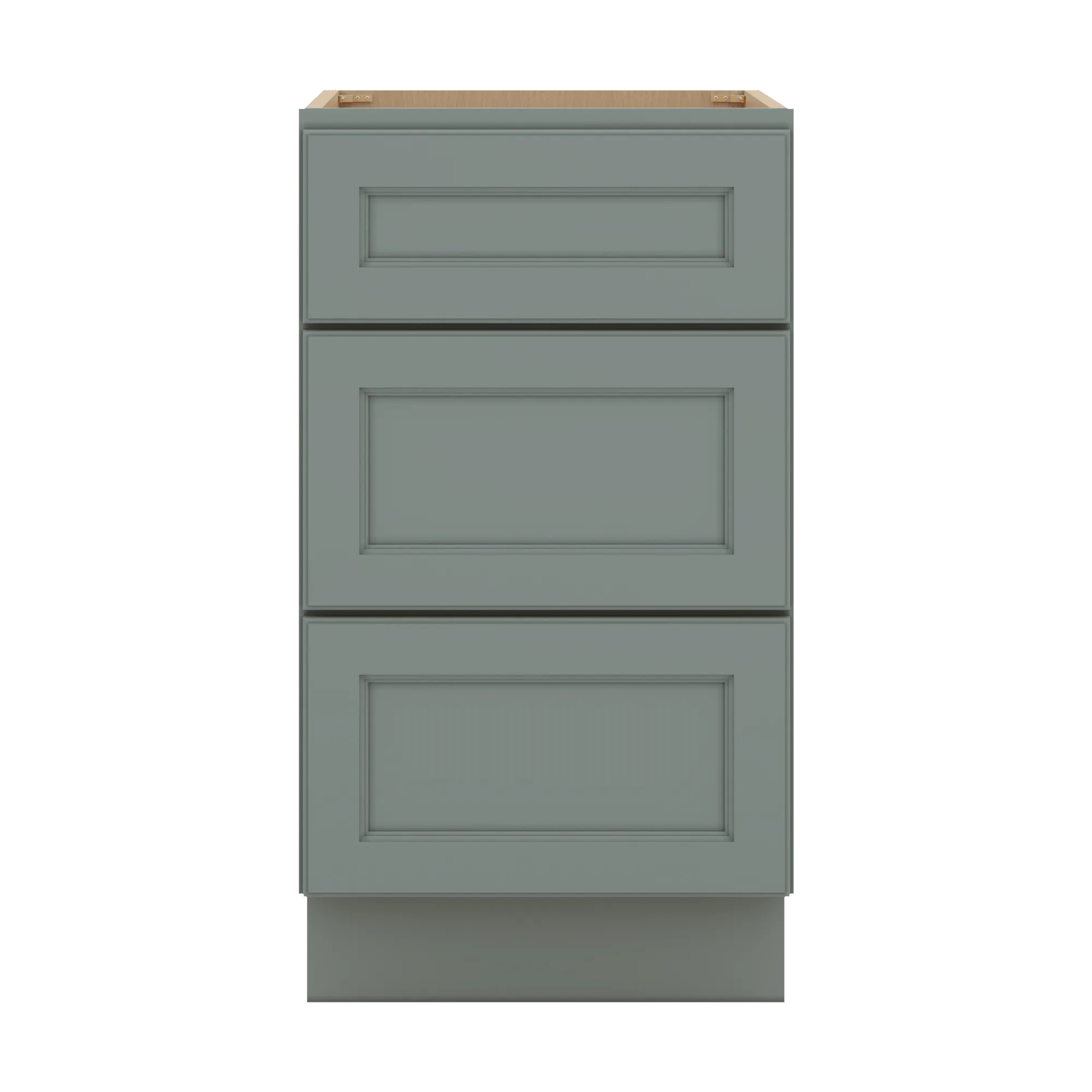 no-image-2048-a2addb12