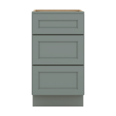 j-k-sage-e3-vanity-3-drawer-base-18-w-x-33-h-x-21-d