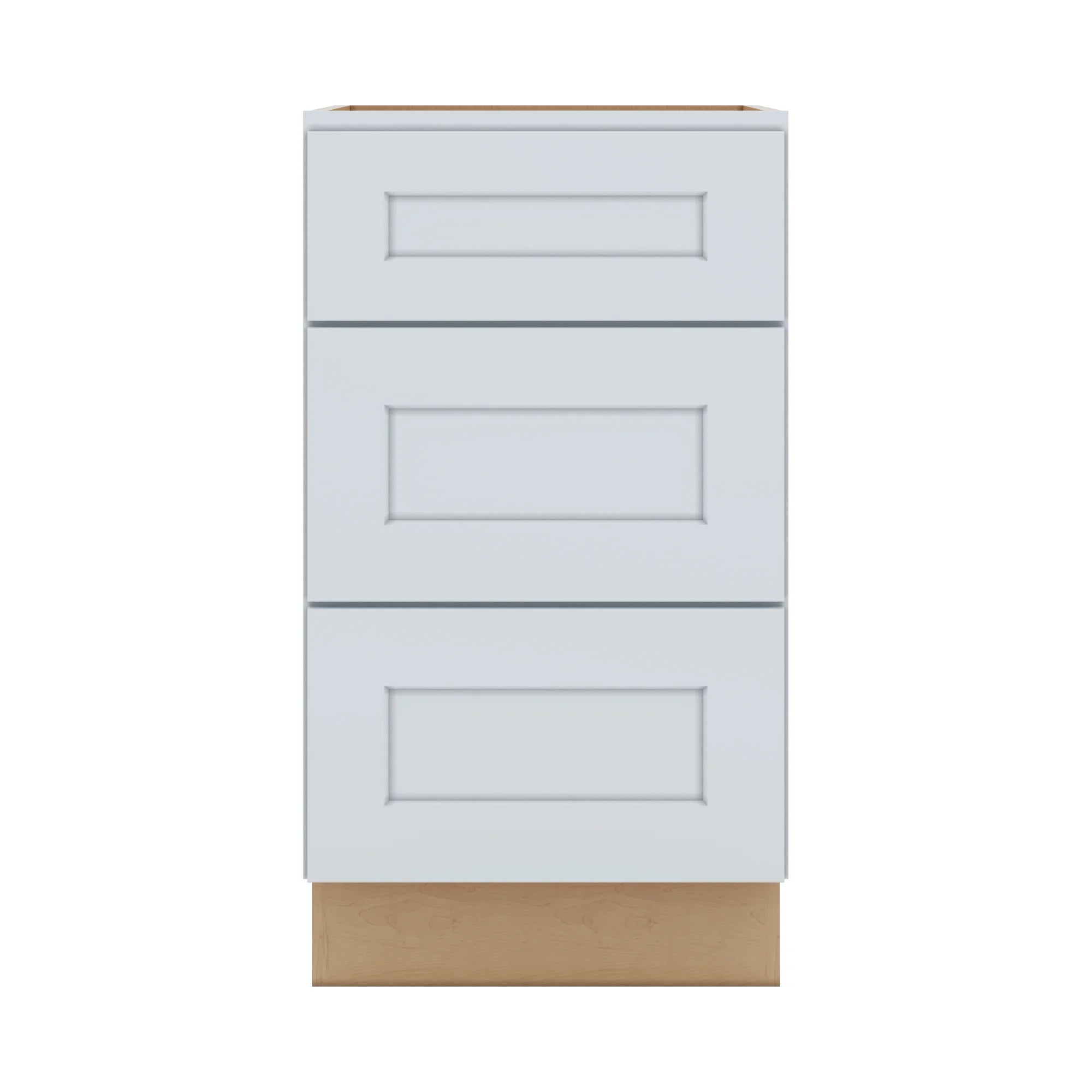 SVA18D_Close_Front_White_png