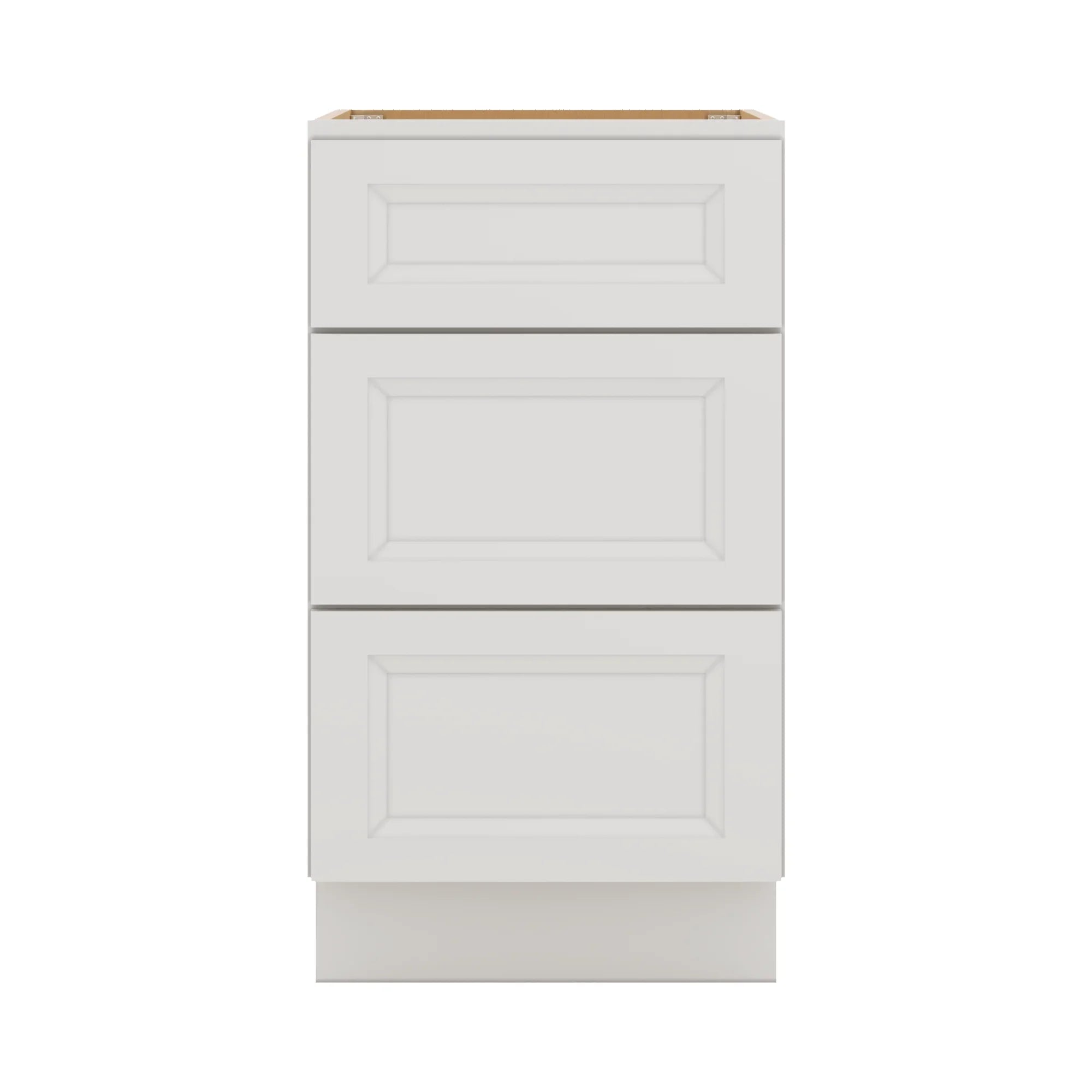 SVA18D_Close_Front_White_png_201a07b4-0f85-4751-a7cc-2bec2feee755
