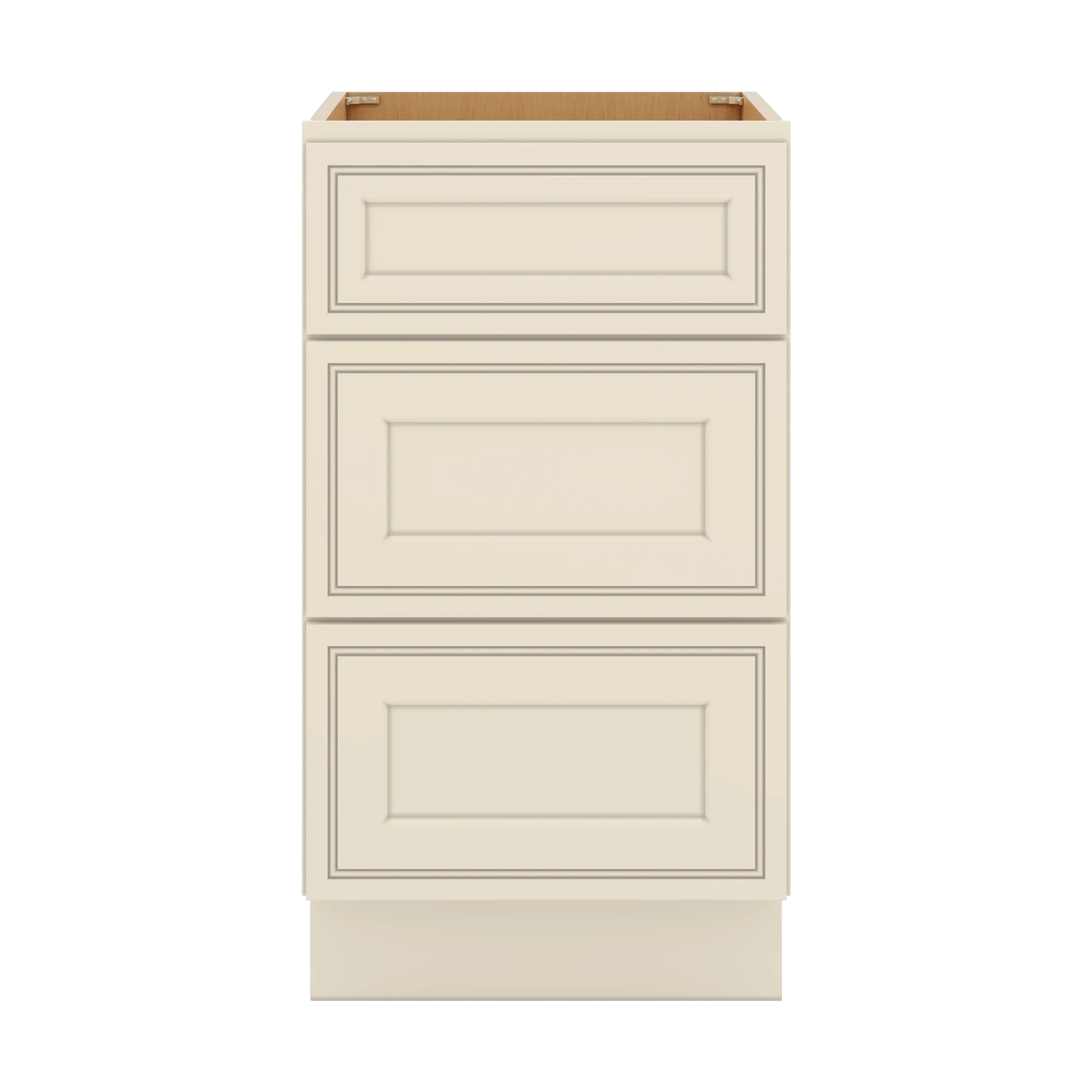 SVA18D_Close_Front_ad6bf724-7e6d-4f3f-befd-e363c0950e69