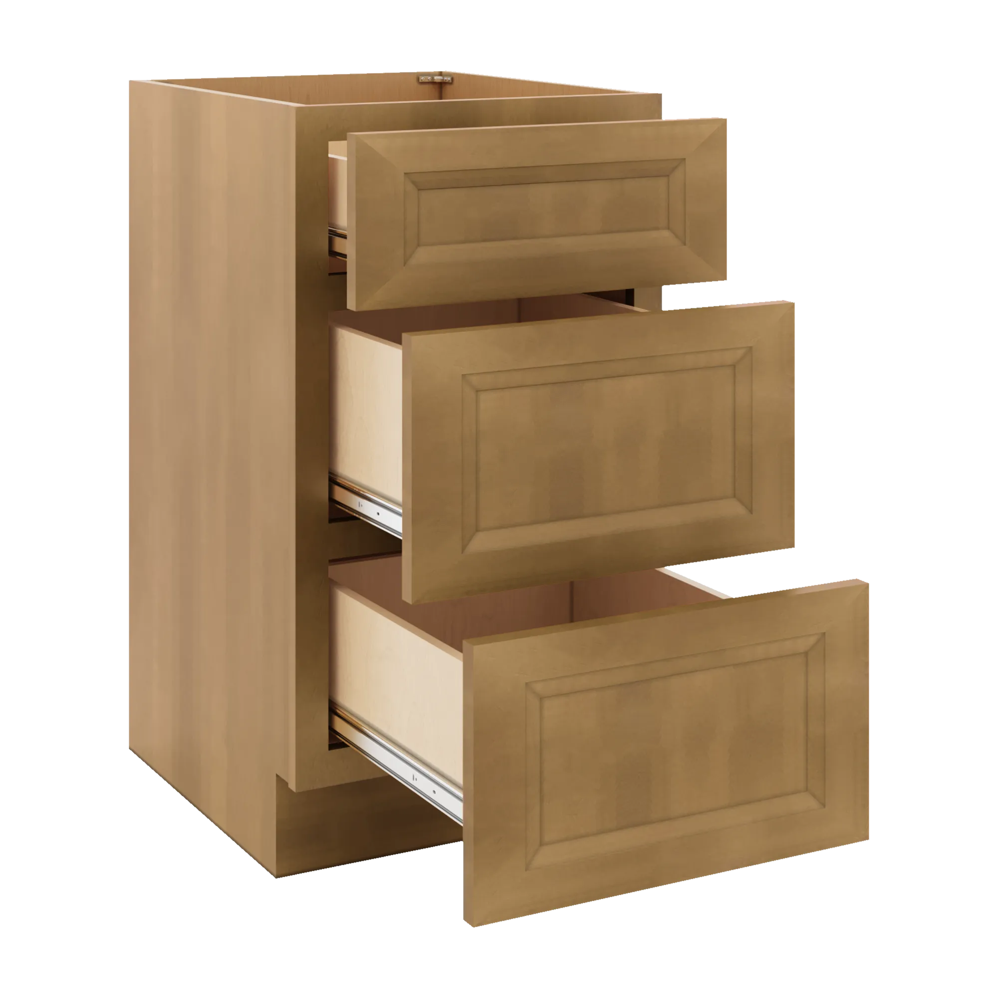 SVA18D_Open_Angle