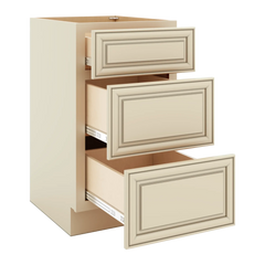 j-k-creme-glazed-a7-vanity-3-drawer-base-18-w-x-33-h-x-21-d