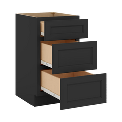 j-k-charcoal-e2-vanity-3-drawer-base-18-w-x-33-h-x-21-d