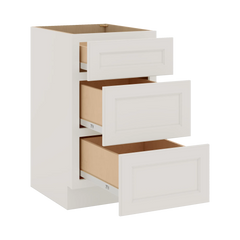 j-k-dove-e1-vanity-3-drawer-base-18-w-x-33-h-x-21-d