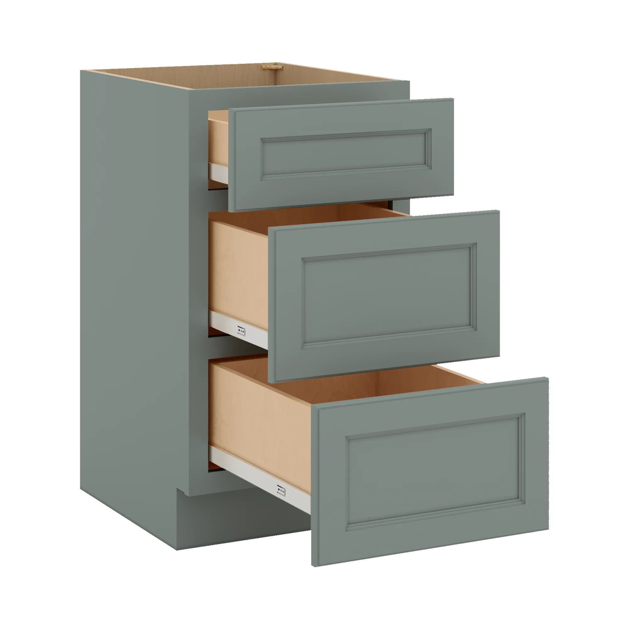 no-image-2048-a2addb12