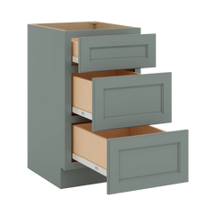 j-k-sage-e3-vanity-3-drawer-base-18-w-x-33-h-x-21-d