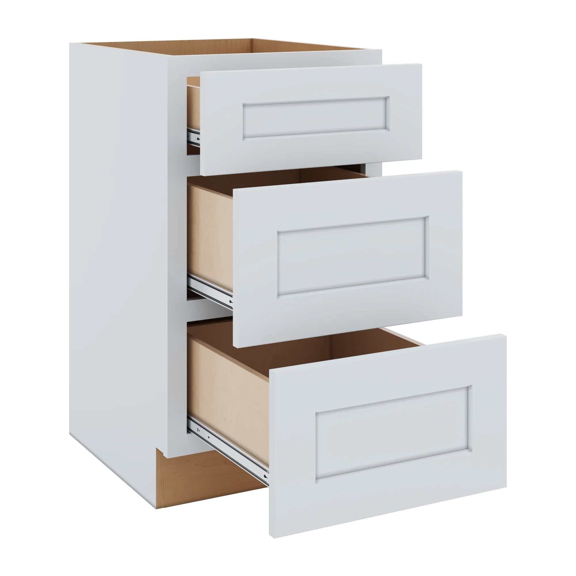 SVA18D_Open_Angle_White_png