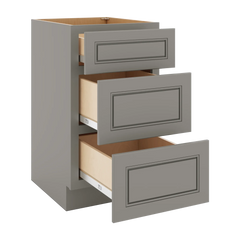 j-k-greige-k3-vanity-3-drawer-base-18-w-x-33-h-x-21-d
