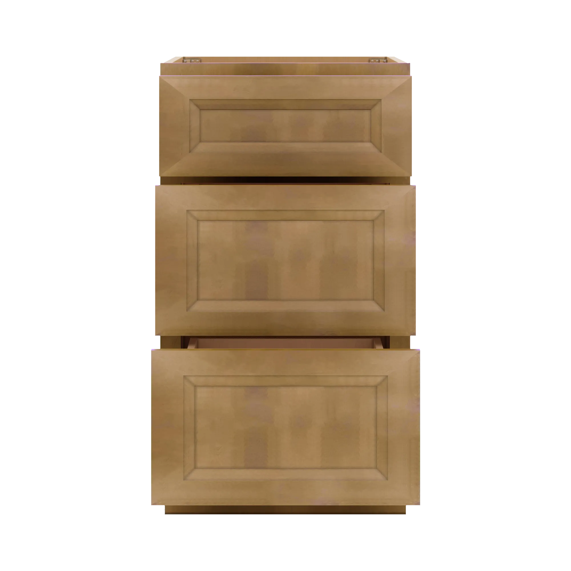 SVA18D_Open_Front