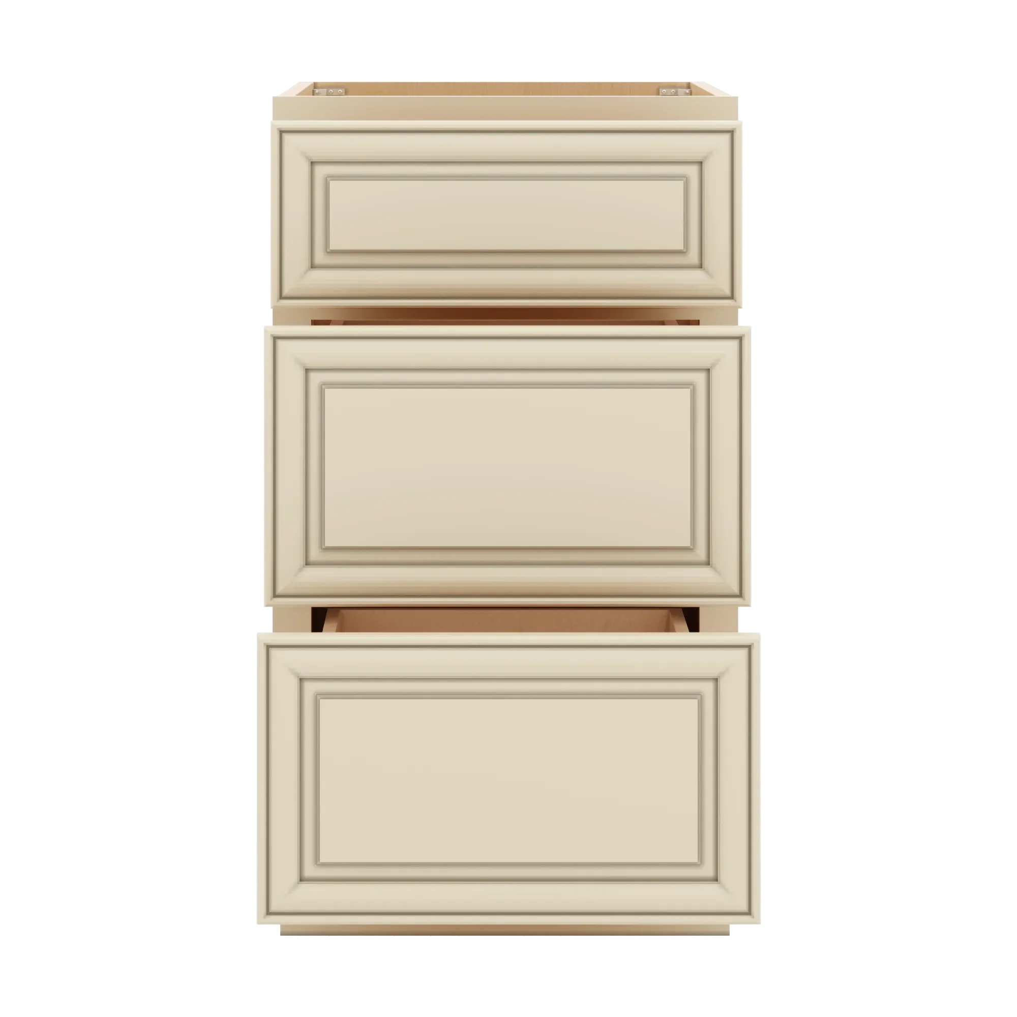 no-image-2048-a2addb12