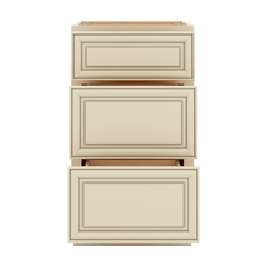 j-k-creme-glazed-a7-vanity-3-drawer-base-18-w-x-33-h-x-21-d