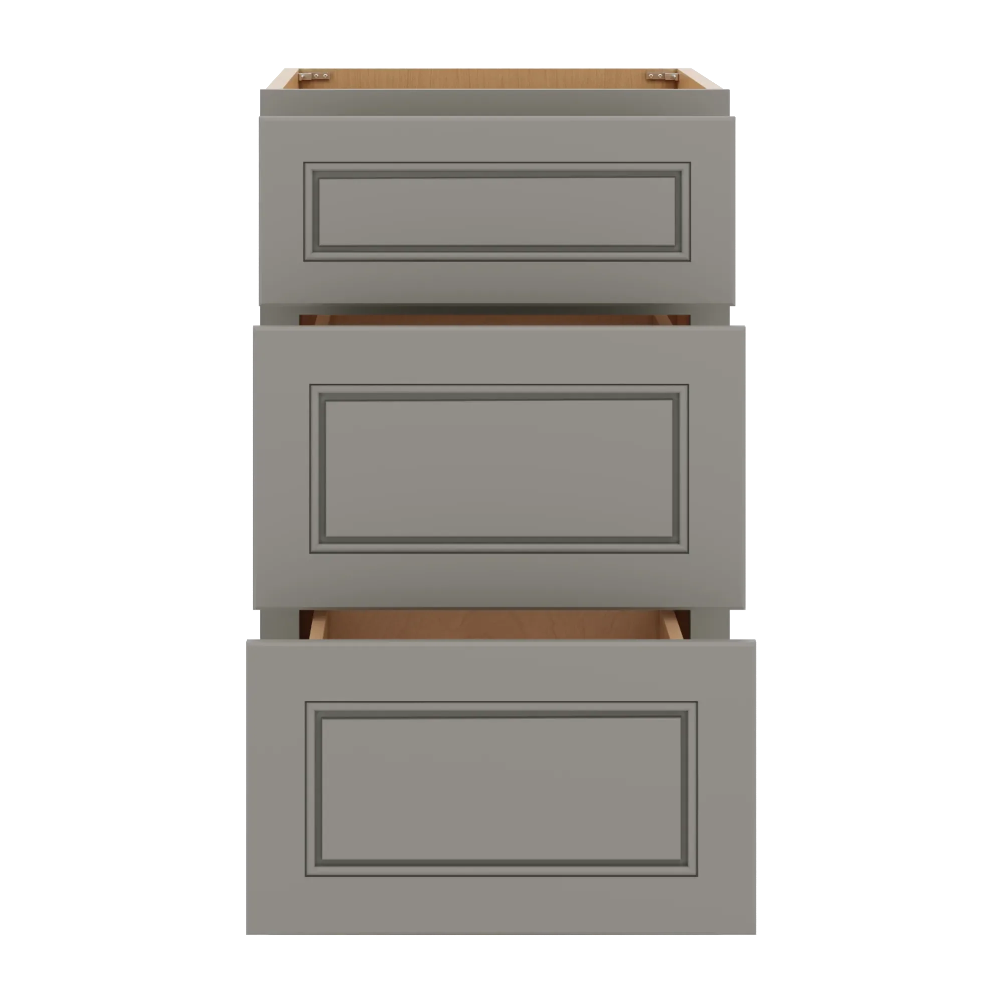no-image-2048-a2addb12