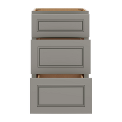 j-k-greige-k3-vanity-3-drawer-base-18-w-x-33-h-x-21-d