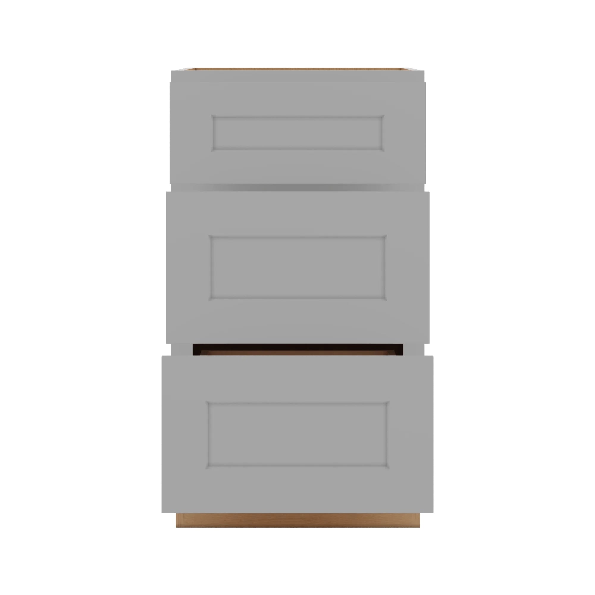 SVA18D_Open_Front_Castle_gray_png