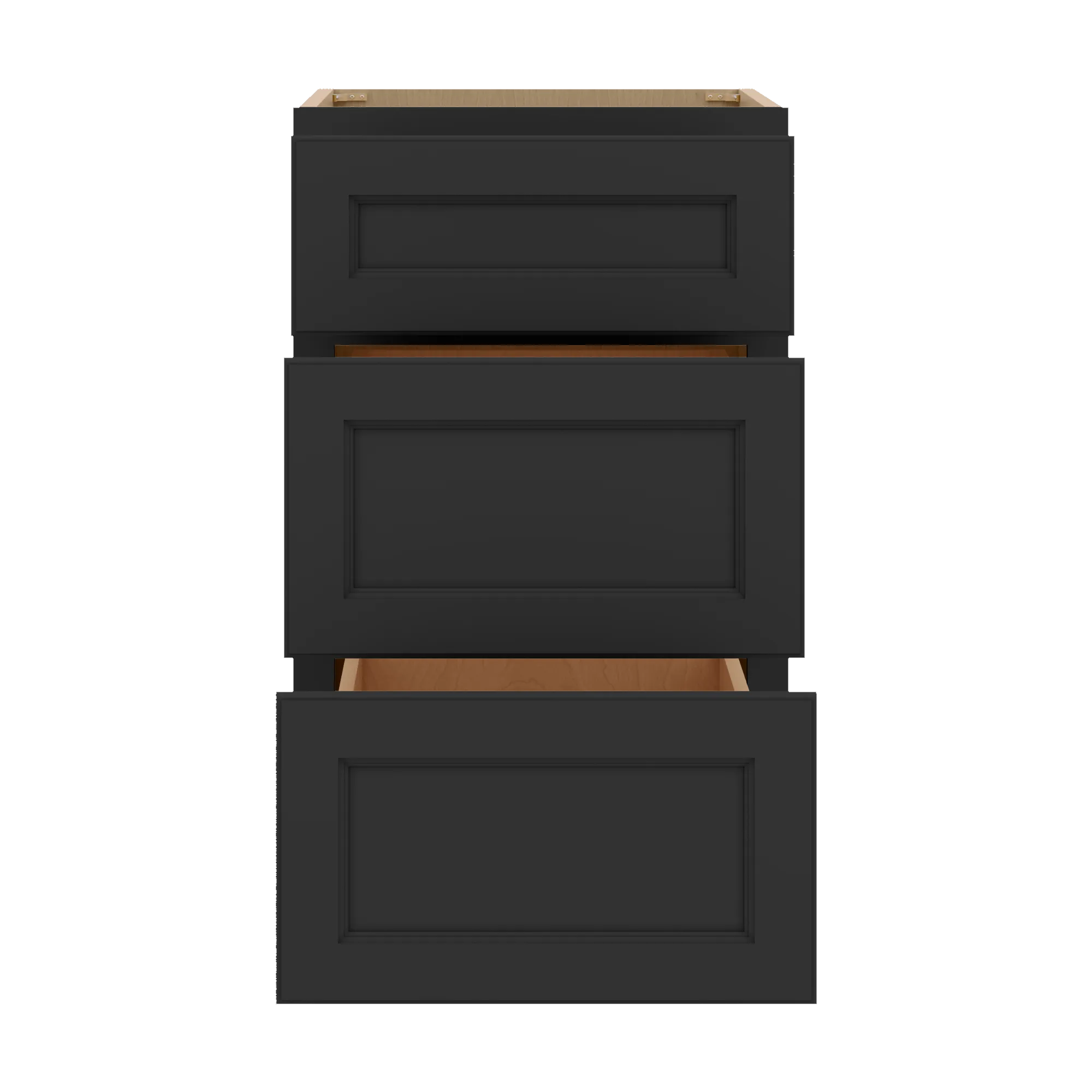 no-image-2048-a2addb12