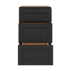 j-k-charcoal-e2-vanity-3-drawer-base-18-w-x-33-h-x-21-d