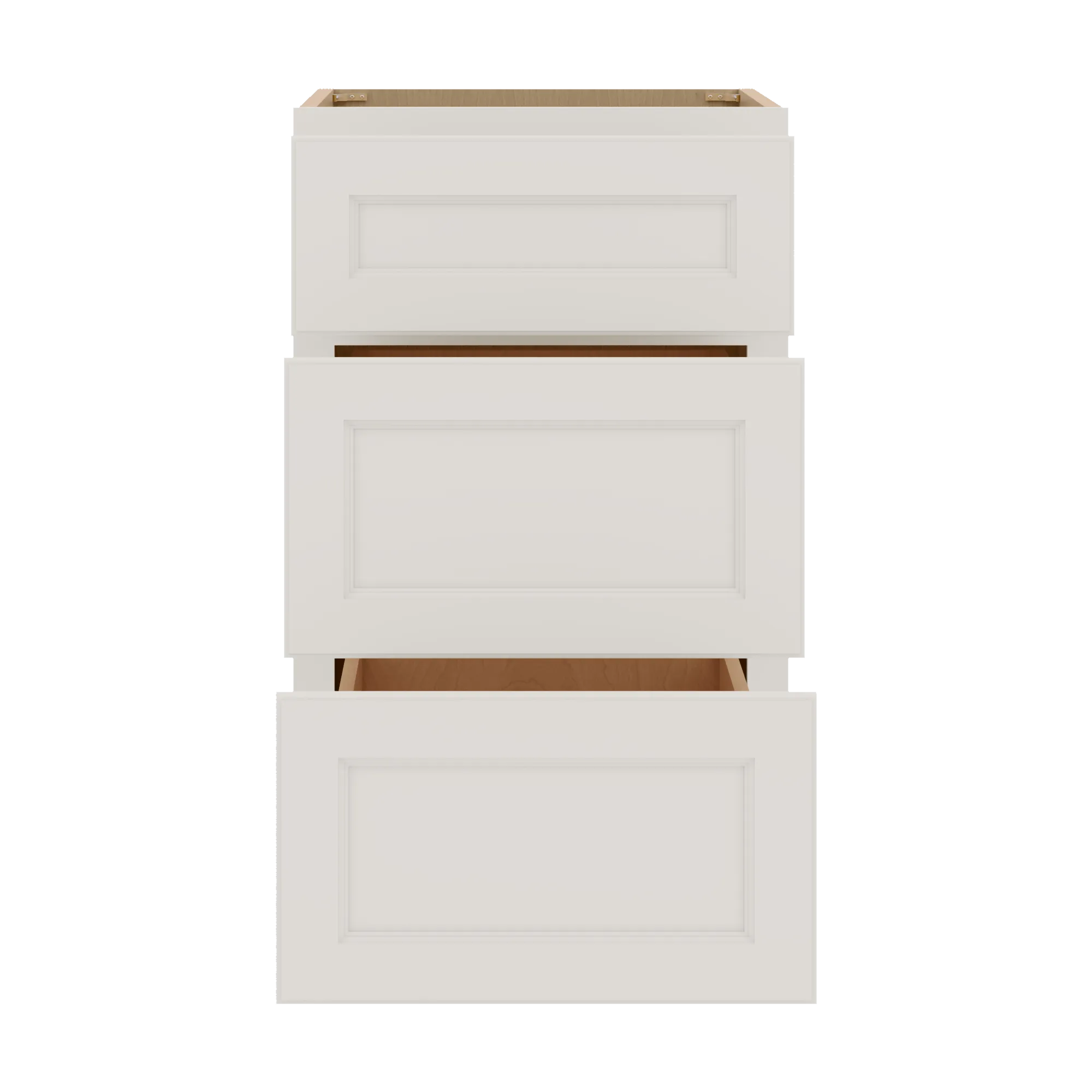 no-image-2048-a2addb12