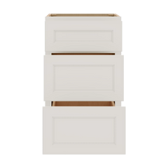 j-k-dove-e1-vanity-3-drawer-base-18-w-x-33-h-x-21-d