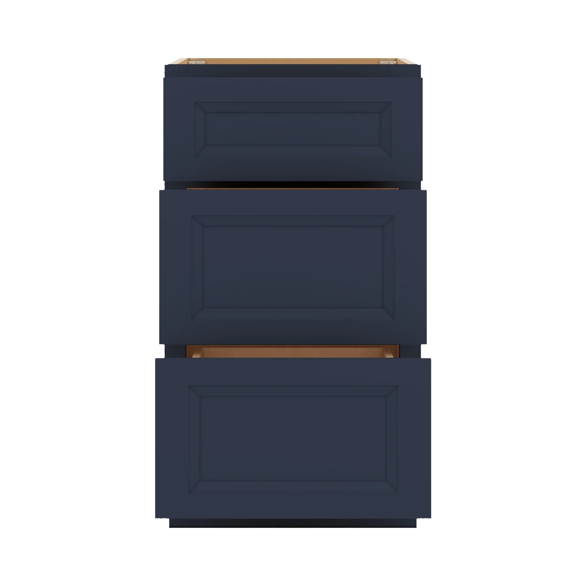 SVA18D_Open_Front_Naval_png