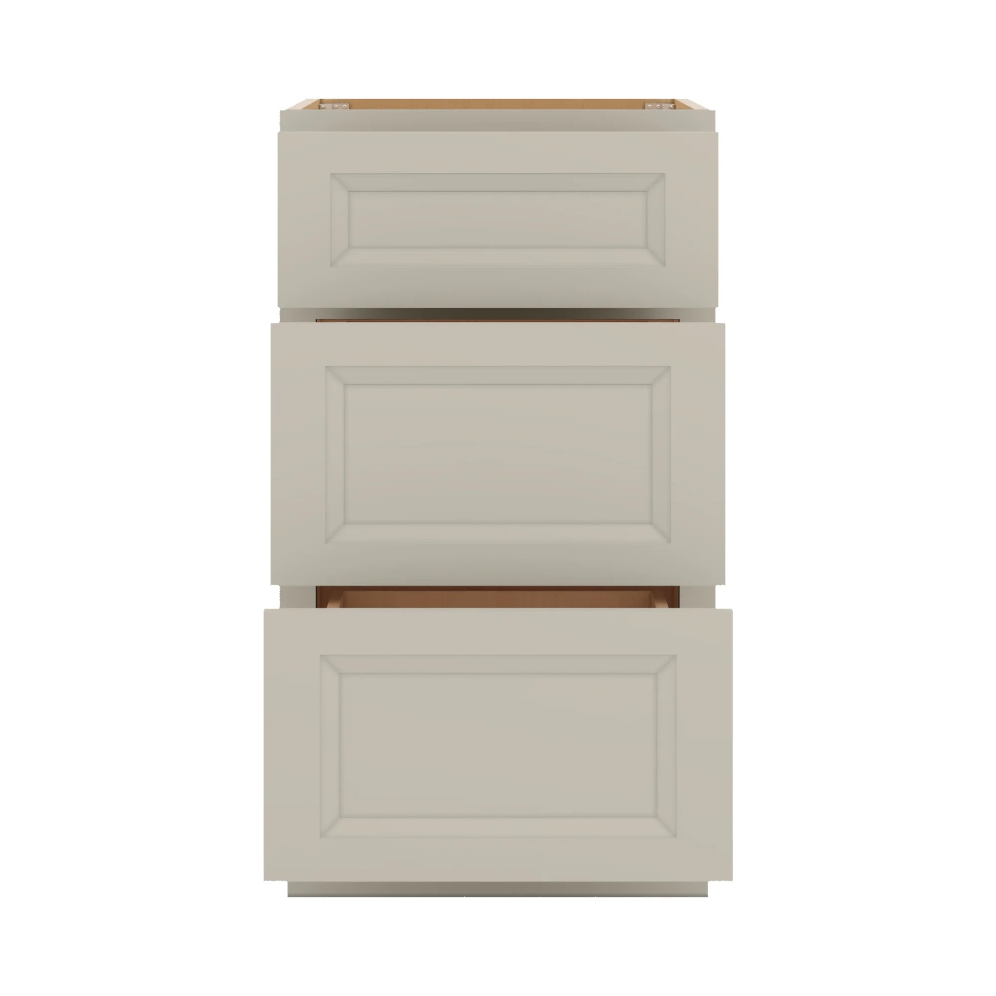 SVA18D_Open_Front_Pebble_png