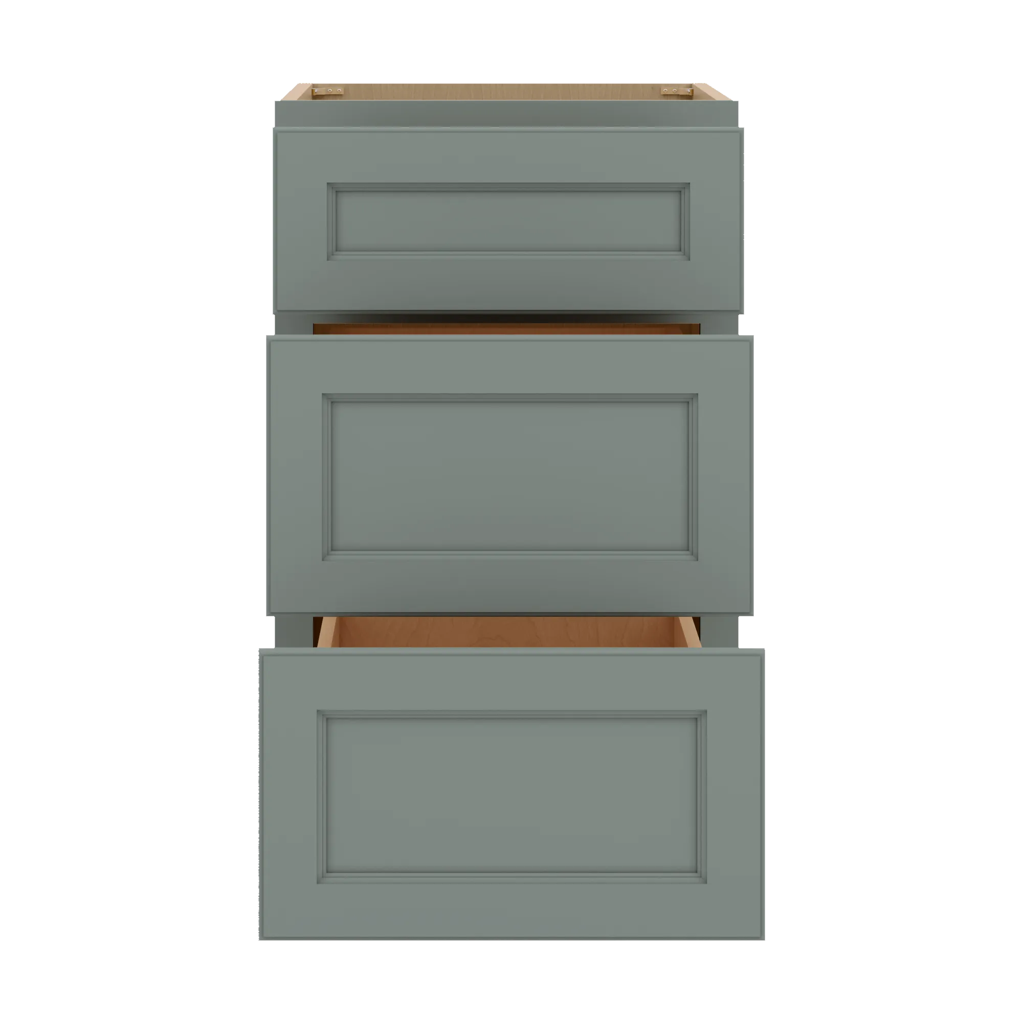 no-image-2048-a2addb12