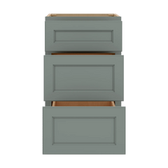 j-k-sage-e3-vanity-3-drawer-base-18-w-x-33-h-x-21-d