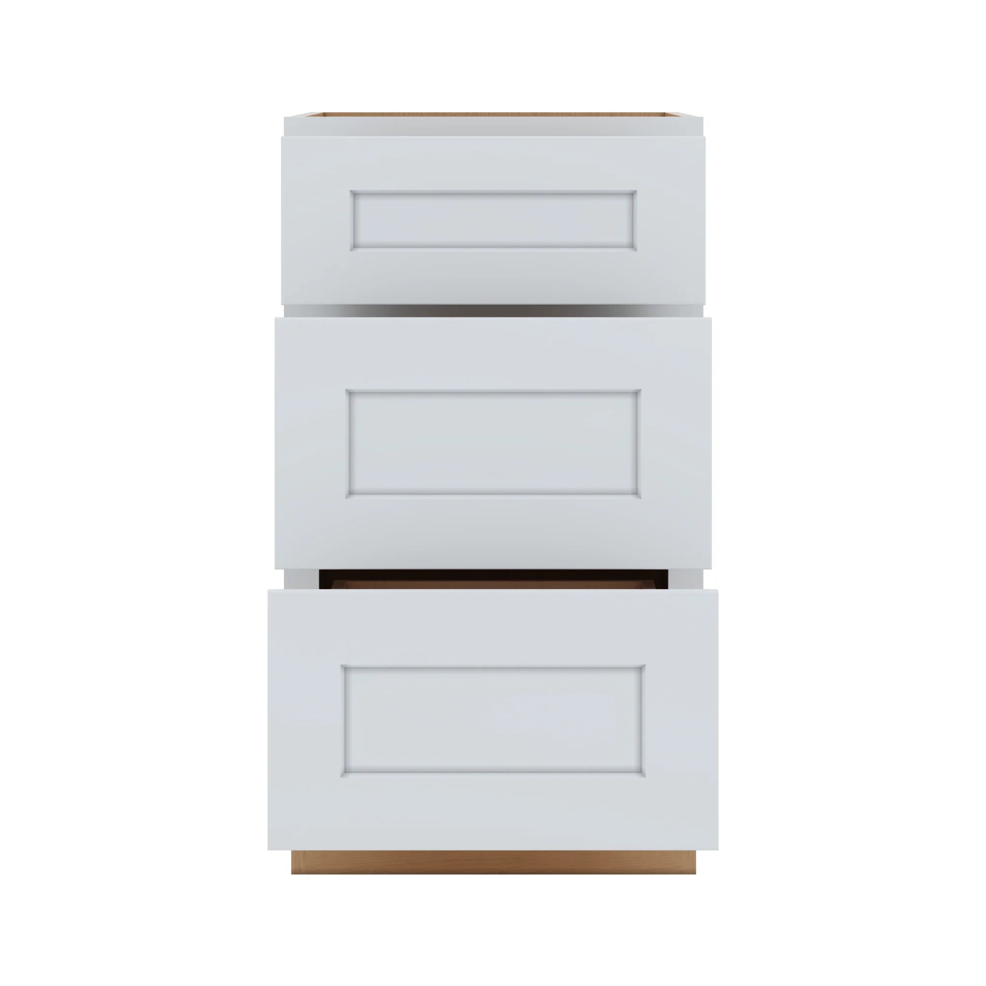SVA18D_Open_Front_White_png