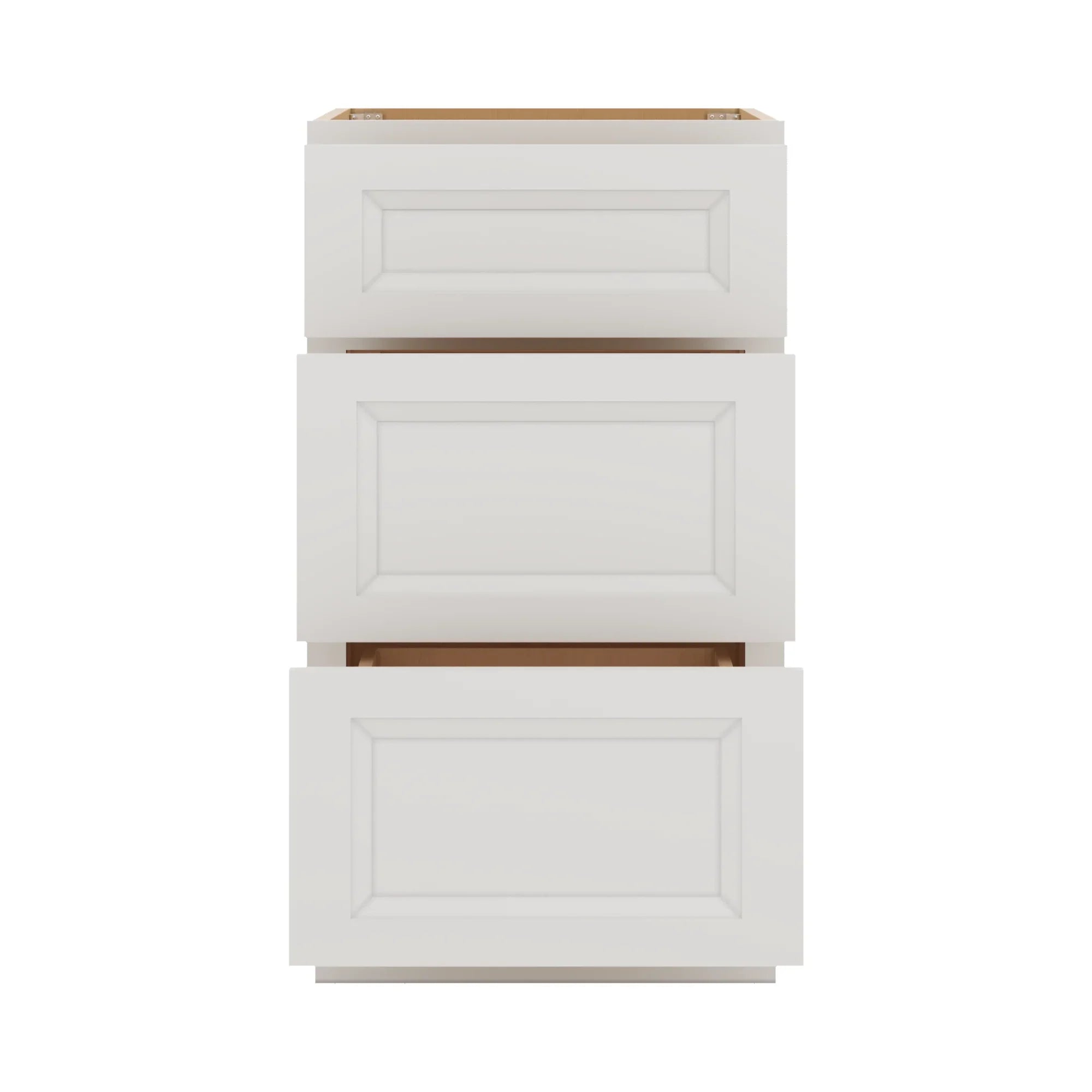 SVA18D_Open_Front_White_png_3d8ef5ab-f1e1-490e-b05e-49234d21a473