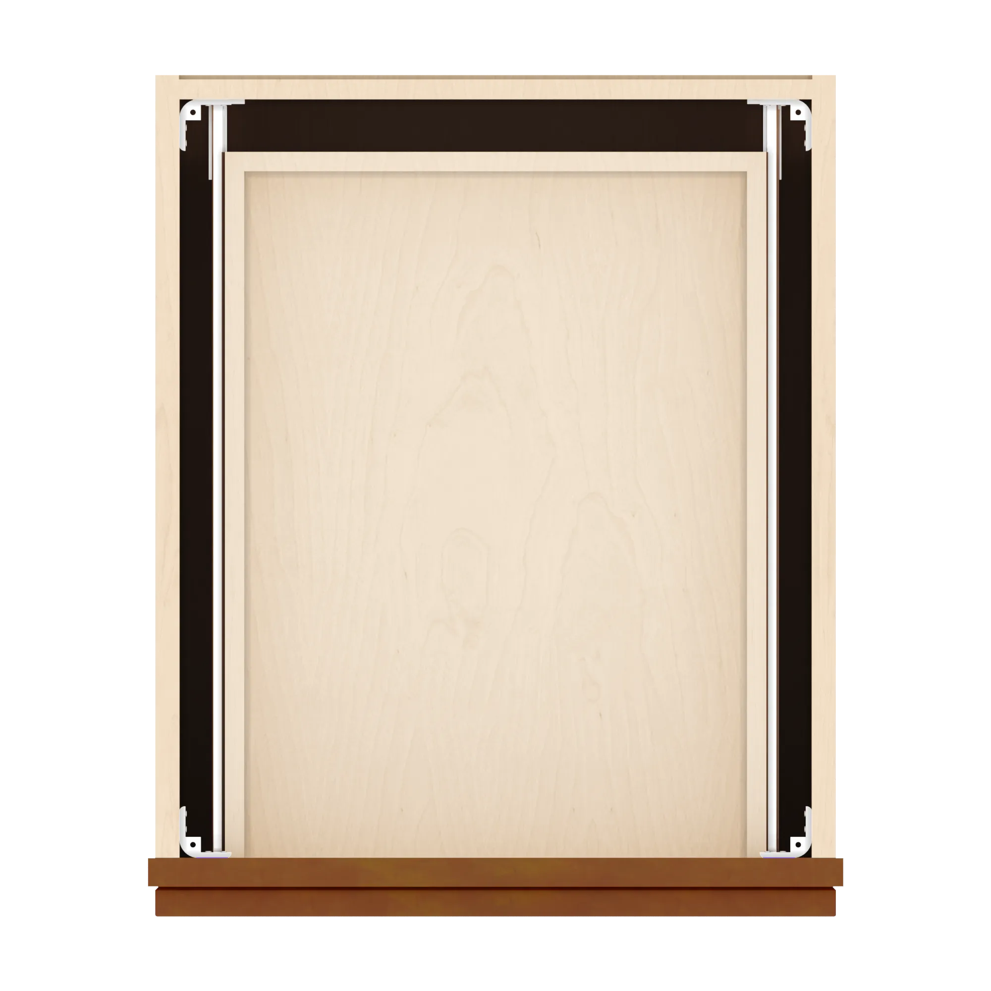 SVA18D_Top_1bcae486-1c0b-4c9b-807a-ae025c1407d1