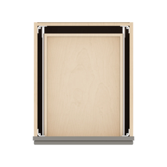 j-k-greige-k3-vanity-3-drawer-base-18-w-x-33-h-x-21-d