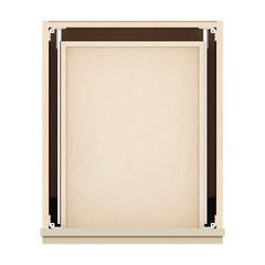 j-k-creme-glazed-a7-vanity-3-drawer-base-18-w-x-33-h-x-21-d