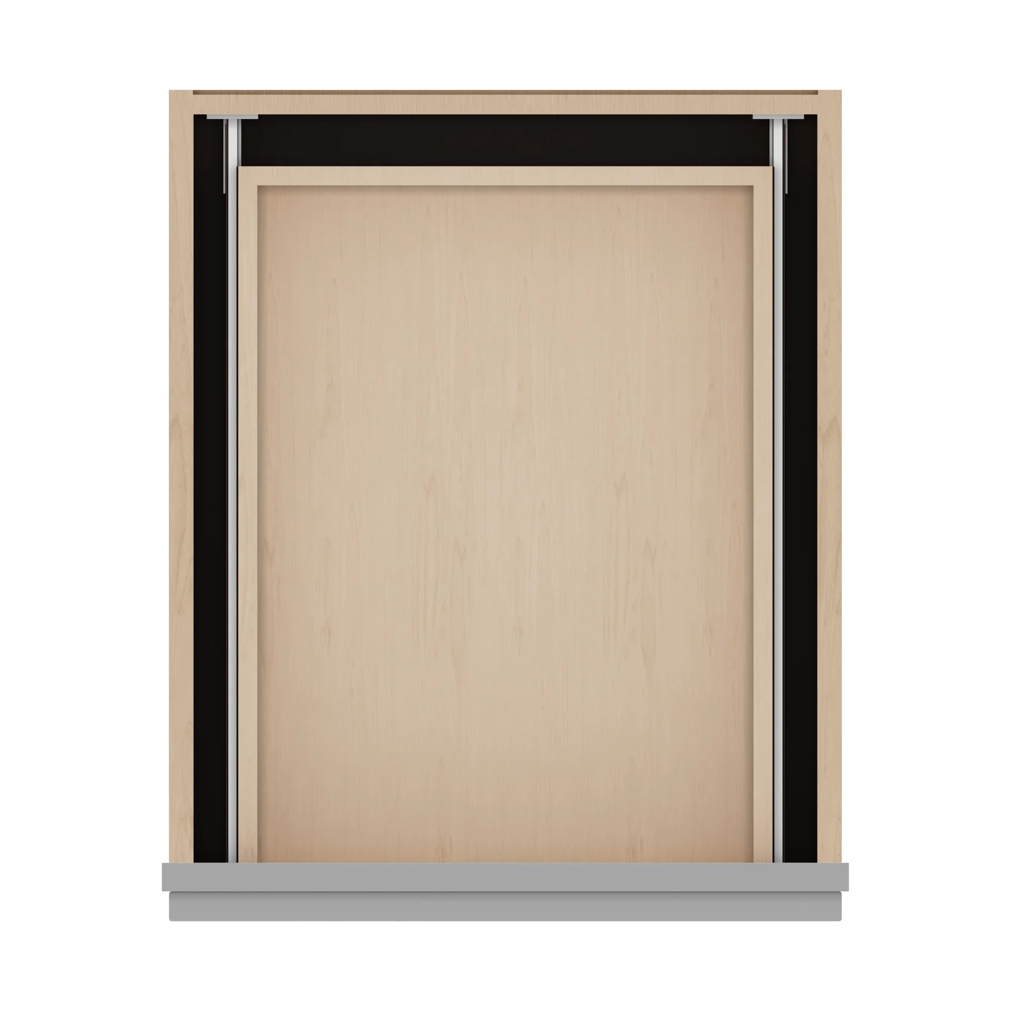 SVA18D_Top_Castle_gray_png