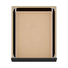 j-k-charcoal-e2-vanity-3-drawer-base-18-w-x-33-h-x-21-d