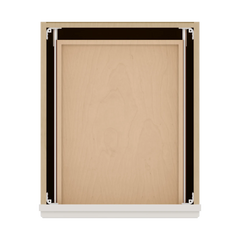 j-k-dove-e1-vanity-3-drawer-base-18-w-x-33-h-x-21-d