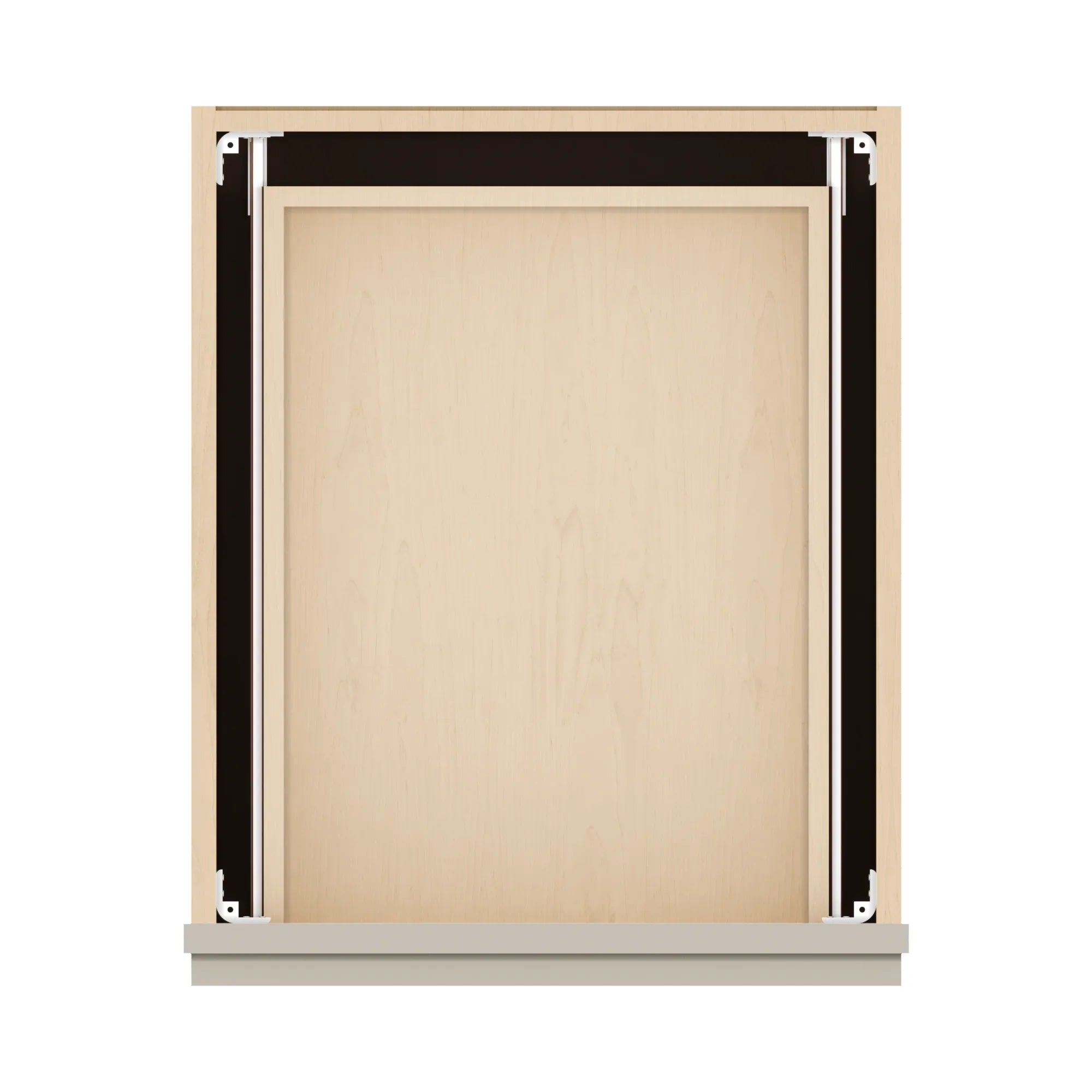 SVA18D_Top_Pebble_png