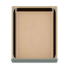 j-k-sage-e3-vanity-3-drawer-base-18-w-x-33-h-x-21-d