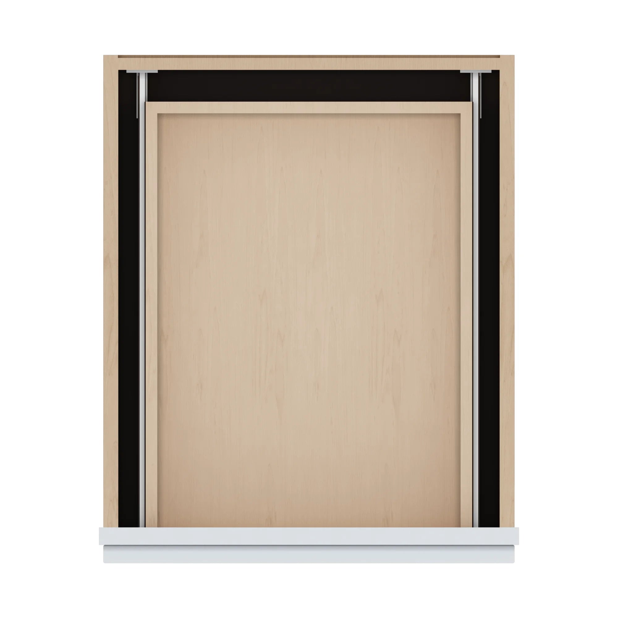 SVA18D_Top_White_png