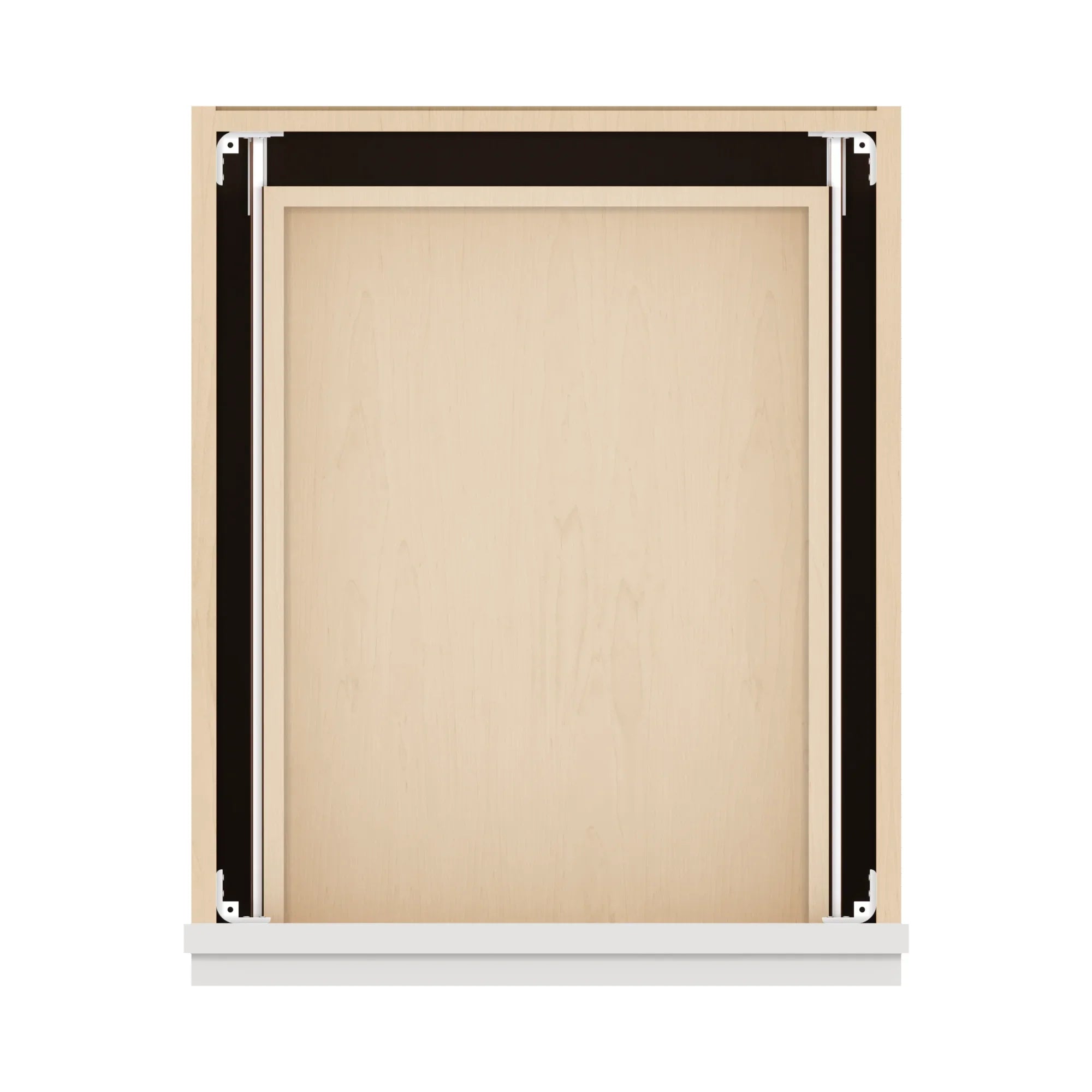 SVA18D_Top_White_png_ed5d610b-9412-489f-a3ab-310dadd770a6